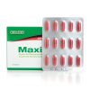 Green Made Maxi K