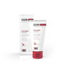 product-isdin-psorisdin-psoriatic-skin-smooth-daily-cream-50ml-637387053742587564.png ISDIN Psorisdin Smooth Daily Cream 50ml