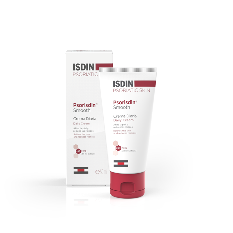 product-isdin-psorisdin-psoriatic-skin-smooth-daily-cream-50ml-637387053742587564.png ISDIN Psorisdin Smooth Daily Cream 50ml