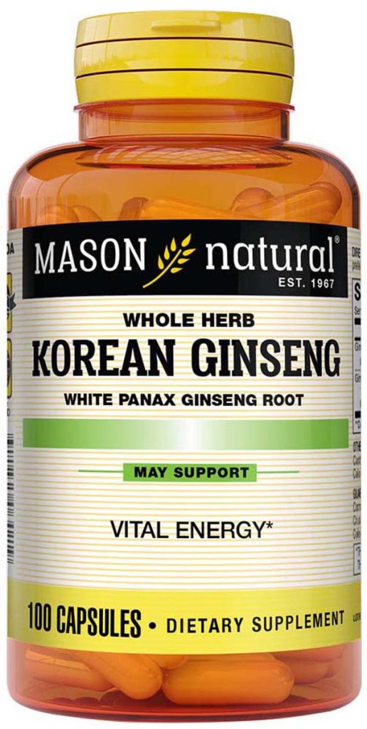 product-korean-ginseng-518-mg-copy-637207444116316686.jpg Mason Natural Korean Ginseng 518 mg