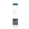 product-mad-salicylic-cleansing-gel-box-front-637209209847467893.jpg M.A.D. Skin Care Salicylic Cleansing Gel