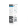 product-mad-spot-on-zinc-and-sulfur-mask-box-side-637209210145838388.jpg M.A.D. Skin Care Spot on Zinc and Sulfur Mask