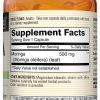 product-moringa-back-637211768566837862.jpg Mason Natural Moringa 500 mg