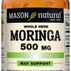 product-moringa-copy-637207442723049023.jpg Mason Natural Moringa 500 mg