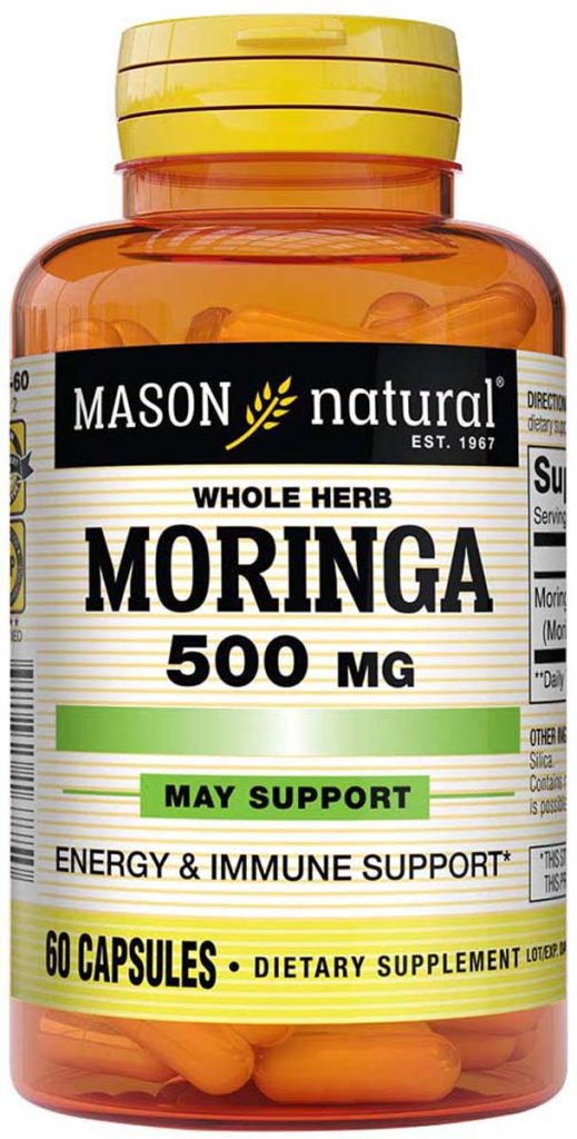 product-moringa-copy-637207442723049023.jpg Mason Natural Moringa 500mg