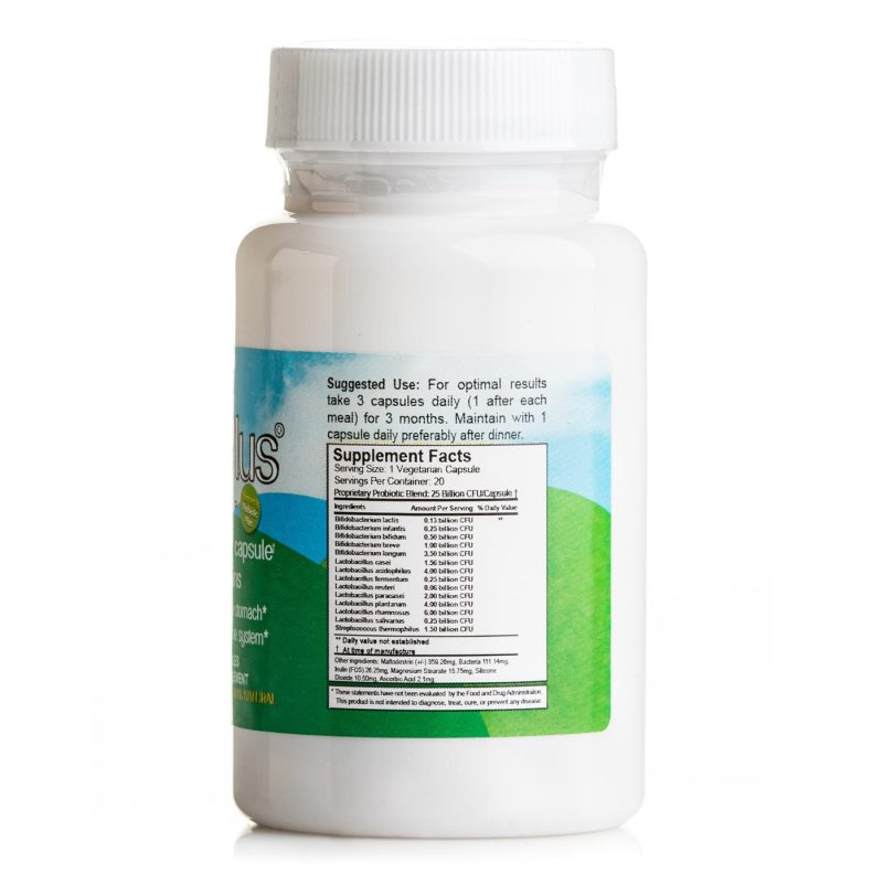 product-priotic-plus-20sprobiotic2-637235201744714642.jpg Nutripharma PrioticPlus General -Probiotic formula