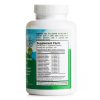product-product-priotic-plus-100sprobiotic2-637235202246284797-637335309783820679.jpg Nutripharma PrioticPlus General -Probiotic formula