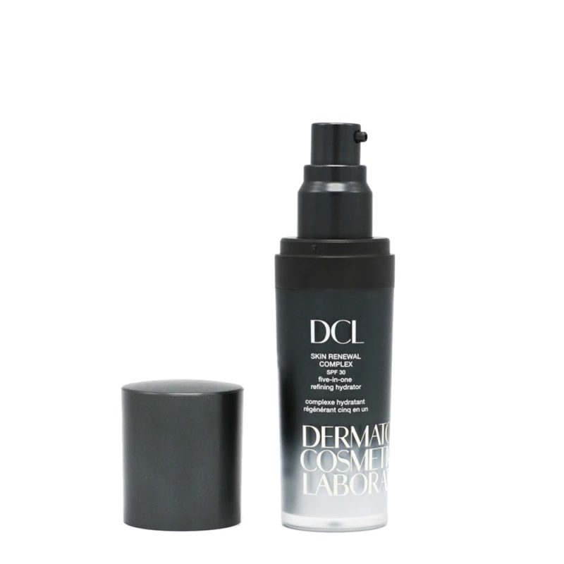 DCL Skin Renewal Complex SPF30