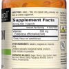 product-valerian-back-637211771690815340.jpg Mason Natural Valerian 500 mg