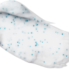 Uriage Body Scrubbing Cream Sensitive Skin