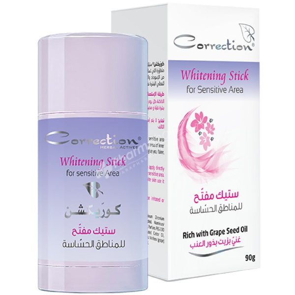 products-correction-stick5.jpg biosar Whitening Cream Sensitive Area