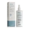 products-sesderma-azelac-lotion-12b.jpg Sesderma Azelac Lotion