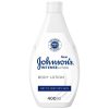 project_3_31_1.jpg Johnson's Intense Body Lotion