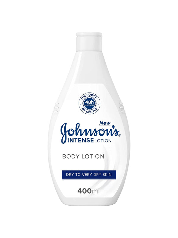 project_3_31_1.jpg Johnson's Intense Body Lotion