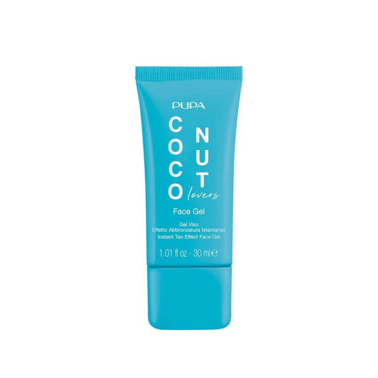 pupa-milano-coconut-lovers-face-gel-instant-tan-effect-face-gel-skin-society-shop-address-country-1.jpg Pupa Milano Coconut Lovers Face Gel Instant Tan Effect Face Gel