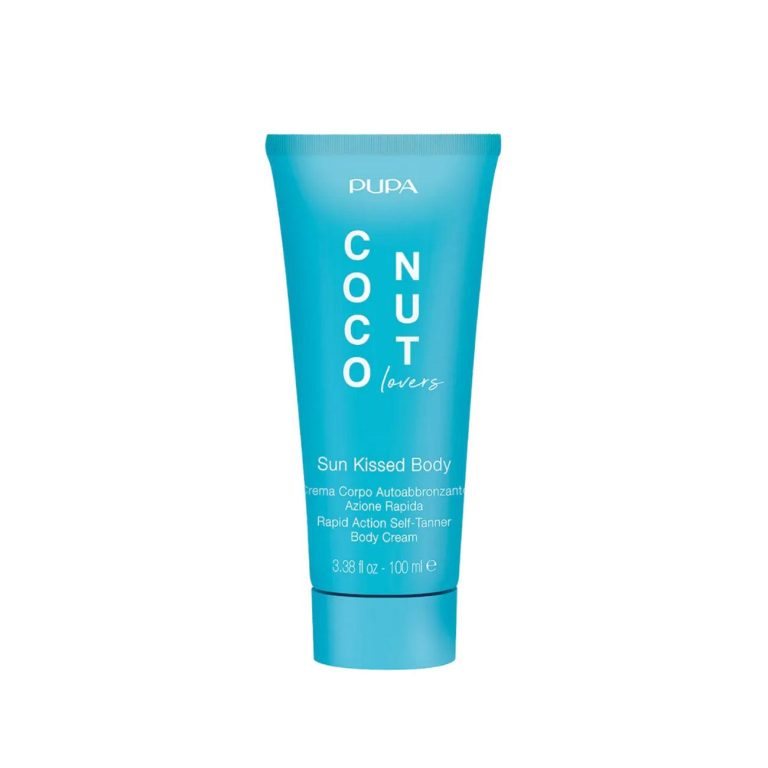 pupa-milano-coconut-lovers-sun-kissed-body-cream-skin-society-shop-address-country.jpg Pupa Milano Coconut Lovers Sun Kissed Body Cream