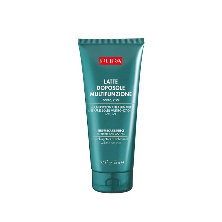 pupa-milano-multifunction-after-sun-milk-body-and-face-cream-skin-society-shop-address-country.jpg Pupa Milano Multifunction After Sun Milk Body And Face Cream