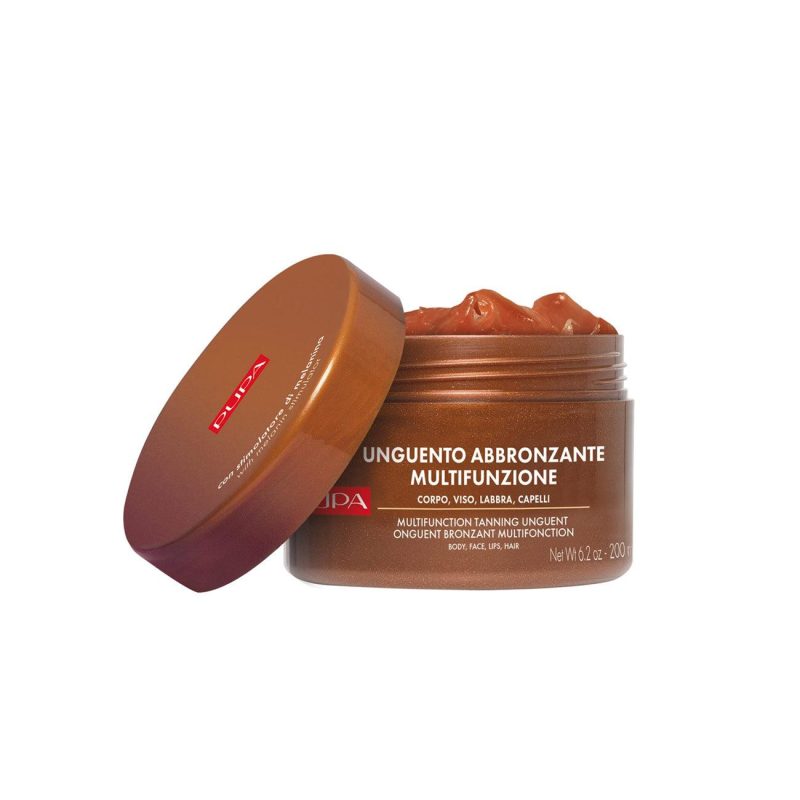 pupa-milano-multifunction-tanning-unguent-skin-society-shop-address-country.jpg Pupa Milano Multifunction Tanning Unguent