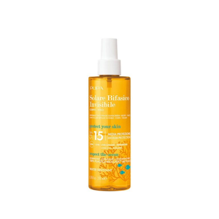 pupa-milano-sunscreen-invisible-two-phase-spf-30-skin-society-shop-address-country_370a168d-e4b3-49d9-866a-d57c4c0253f4.jpg Pupa Milano Sunscreen Invisible Two-Phase SPF 15