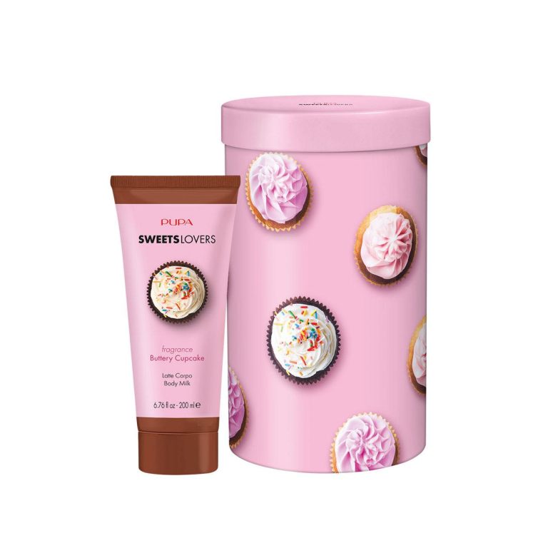 pupa-milano-sweet-lovers-kit-1-skin-society-shop-address-country-1.jpg Pupa Milano Sweet Lovers Kit 1