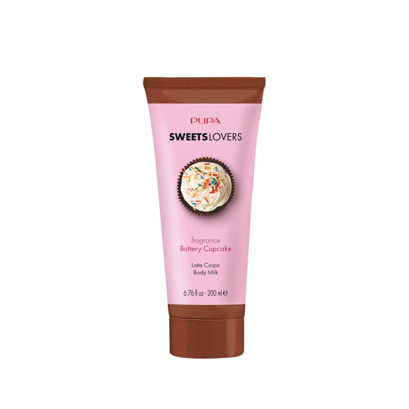 pupa-milano-sweet-lovers-kit-1-skin-society-shop-address-country-2.jpg Pupa Milano Sweet Lovers Kit 1