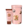 pupa-milano-sweet-lovers-kit-1-skin-society-shop-address-country-3.jpg Pupa Milano Sweet Lovers Kit 1