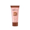 pupa-milano-sweet-lovers-kit-1-skin-society-shop-address-country-4.jpg Pupa Milano Sweet Lovers Kit 1