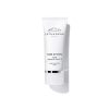 Institut Esthederm Pure System Pure Control Care Mattifying Moisturiser 50 Ml