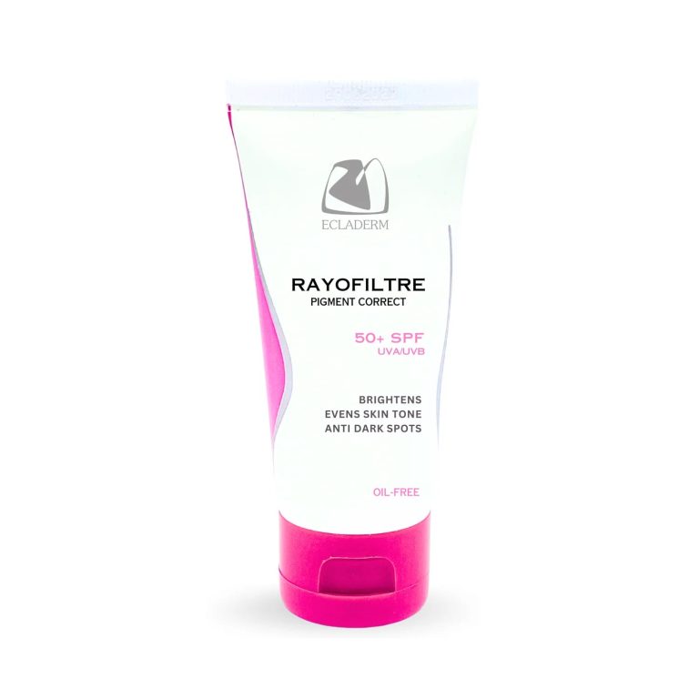rayofiltr-pigment-correct-sunscreen_d27e635c-6e66-4be6-8305-f95045ab4955.jpg Ecladerm Rayofilter Pigment Correct SPF50+
