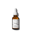 rdn-100pct-AscorbicAcid8_AlphaArbutin2-Product-30ml_7ac16476-d3e1-4cad-91ec-438379578a05.png The Ordinary Ascorbic Acid 8% + Alpha Arbutin 2%