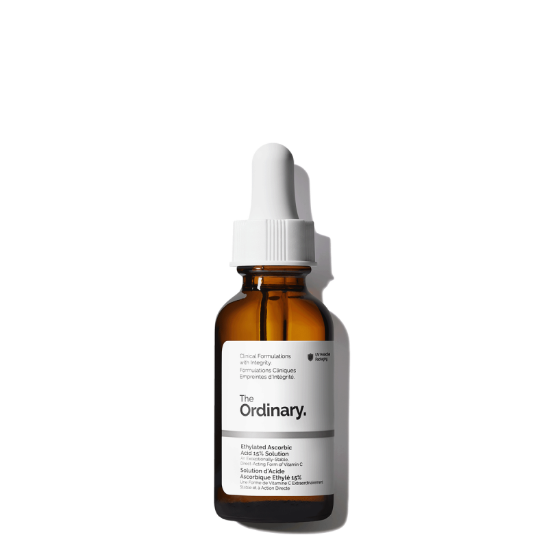 rdn-100pct-Ethylated-Ascorbic-Acid-15pct-Product-30ml.png The Ordinary Ethylated Ascorbic Acid 15% Solution