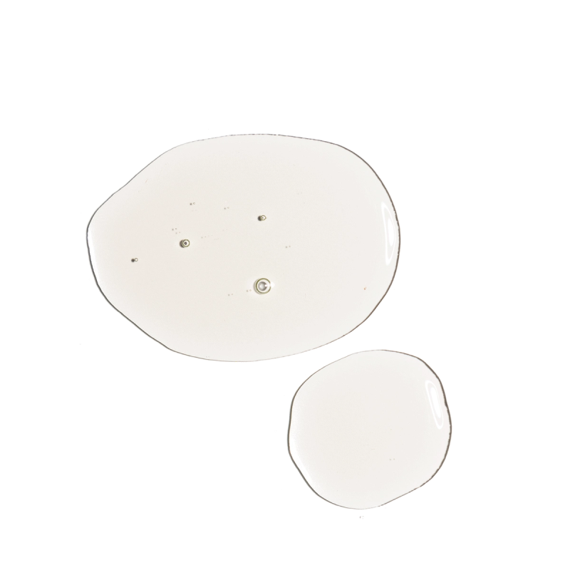 The Ordinary 100% Organic Cold-Pressed Moroccan Argan Oil