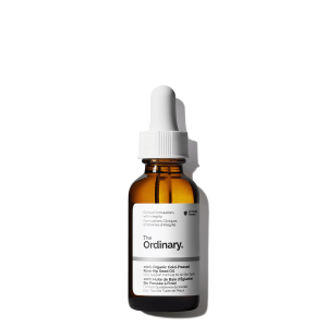 rdn-100pct-organic-cold-pressed-rose-hip-seed-oil-30ml.png The Ordinary 100% Organic Cold-Pressed Rose Hip Seed Oil
