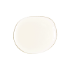 rdn-100pct-organic-virgin-chia-seed-oil-30ml-swatch.png The Ordinary 100% Organic Virgin Chia Seed Oil