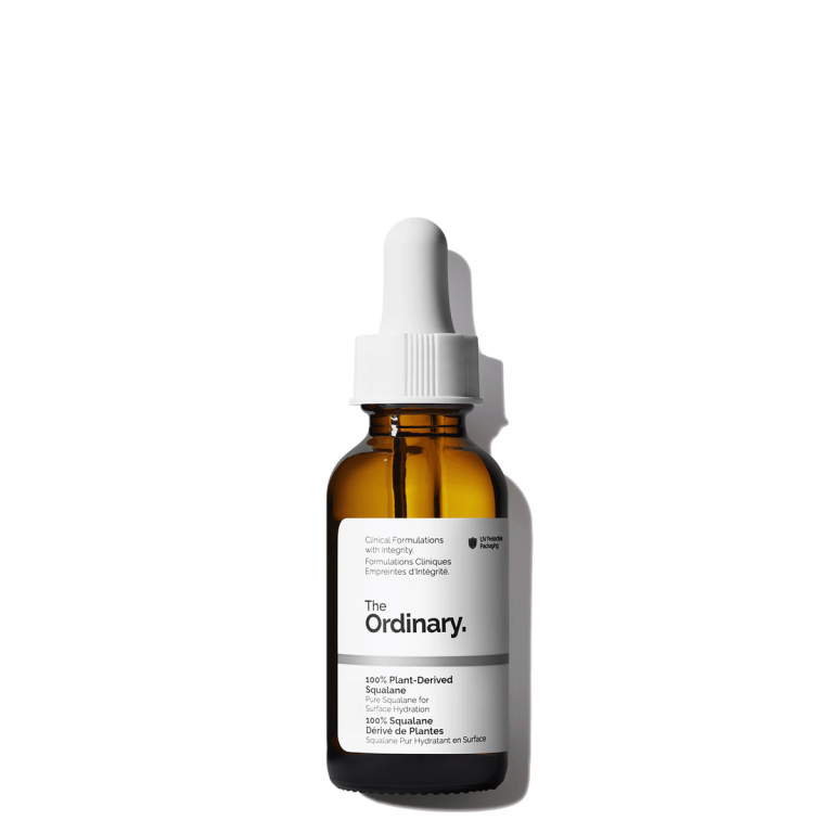 rdn-100pct-plant-derived-squalane-30ml.png The Ordinary 100% Plant-Derived Squalane
