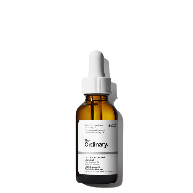 rdn-100pct-plant-derived-squalane-30ml.png The Ordinary 100% Plant-Derived Squalane