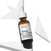 rdn-aloe-2pct-nag-2pct-solution-lifestyle.jpg The Ordinary Aloe 2%+ NAG 2% Solution