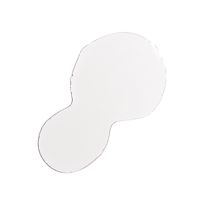rdn-amino-acids-ha-30ml-swatch.png The Ordinary Amino Acids + B5
