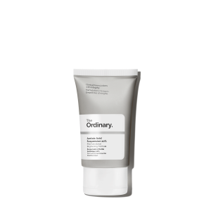 rdn-azelaic-acid-suspension-10pct-30ml.png The Ordinary Azelaic Acid Suspension 10%