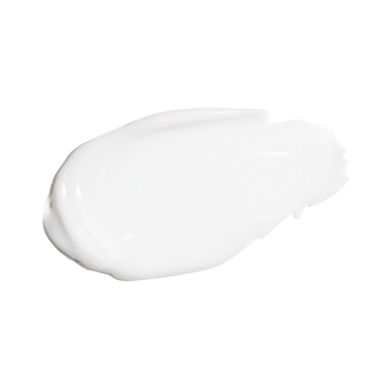 rdn-azelaic-acid-suspension-10pct-30ml-swatch_81c98214-1a5c-4c40-862a-7a3d279db9f3.png The Ordinary Azelaic Acid Suspension 10%