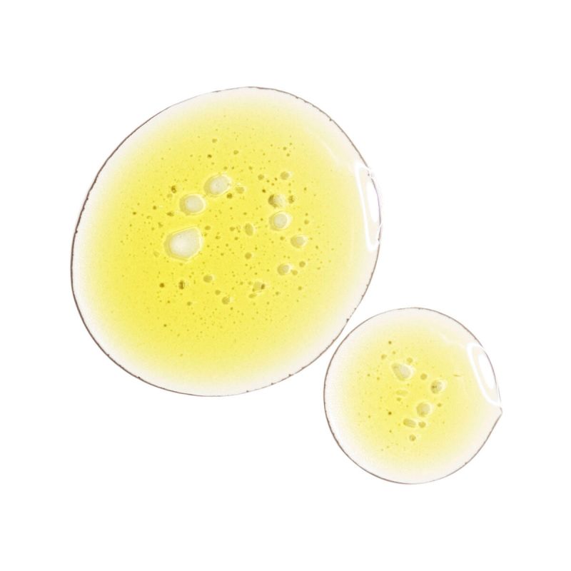 rdn-b-oil-30ml-swatch.jpg The Ordinary "B" Oil