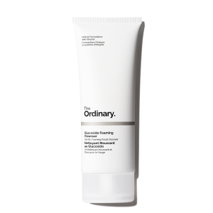 rdn-glucoside-foaming-cleanser-150ml.png The Ordinary Glucoside Foaming Cleanser
