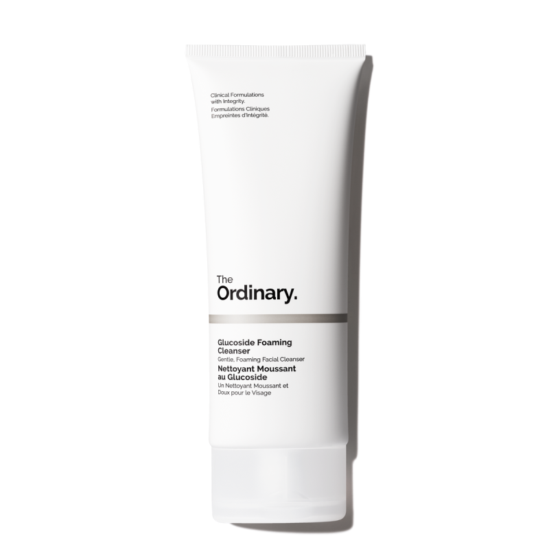 rdn-glucoside-foaming-cleanser-150ml.png The Ordinary Glucoside Foaming Cleanser