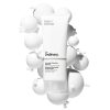 rdn-glucoside-foaming-cleanser-lifestyle.jpg The Ordinary Glucoside Foaming Cleanser