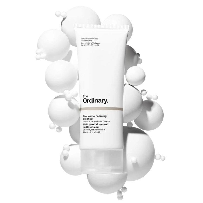 rdn-glucoside-foaming-cleanser-lifestyle.jpg The Ordinary Glucoside Foaming Cleanser