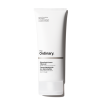 The Ordinary Glycolipid Cream Cleanser