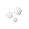 The Ordinary Glycolipid Cream Cleanser