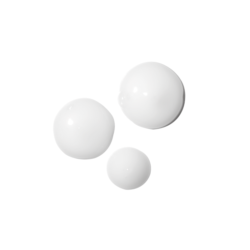 The Ordinary Glycolipid Cream Cleanser