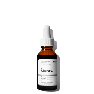 rdn-granactive-retinoid-2pct-emulsion-30ml.png The Ordinary Granactive Retinoid 2% Emulsion