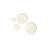 rdn-granactive-retinoid-2pct-emulsion-30ml-swatch.png The Ordinary Granactive Retinoid 2% Emulsion